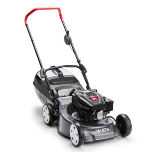 Products: Victa Bronco V170 Lawn Mower