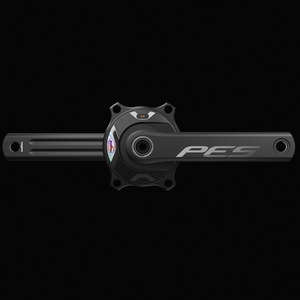 Magene: Magene PES P515 Powermeter