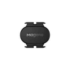 Magene: Magene Speed or Cadence Sensor