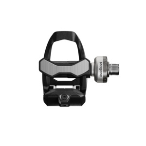 Magene P715K Power Pedals Dual Sided