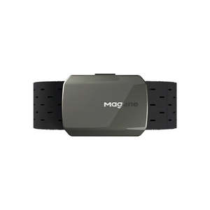 Magene: Magene H803 Optical Sensor Armband Heart Rate Monitor