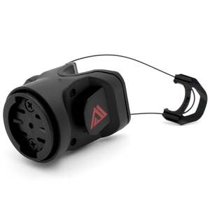 KOM Cycling Mount For Magene, Wahoo, Bryton and Garmin