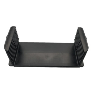 Runn... Cradle (Replacement)