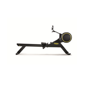 Technogym: SKILLROW Rowing Machine Rental