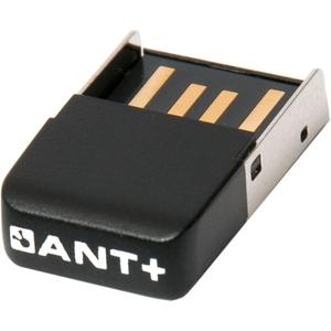 Essential Items: USB ANT+ Dongle (ANTUSB-m)
