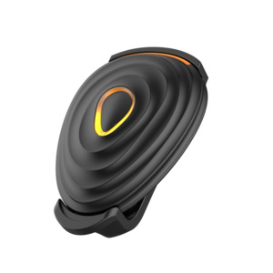 Stryd: STRYD DUO - The Next Generation