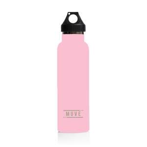 MUVE Standard 620ml - 24 hrs COLD/12 hours HOT
