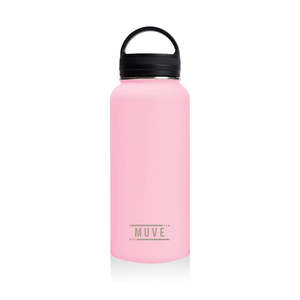 MUVE Large 946ml - 24 hrs COLD/12 hours HOT