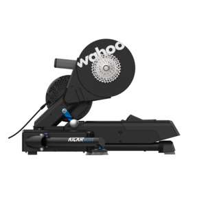 Wahoo KICKR MOVE Smart Trainer (with Wi-Fi)
