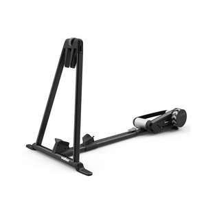 Smart Trainers: Wahoo KICKR ROLLR Smart Trainer
