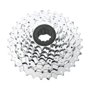 SRAM PG-850 8-Speed 11-28T Cassette