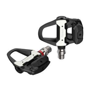 Favero Assioma PRO RS-1 Power Pedals - Single