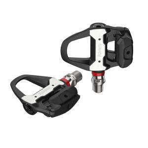 Pedals: Favero Assioma PRO RS-2 Power Pedals - Dual
