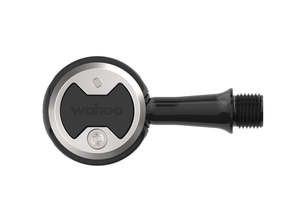 Wahoo SPEEDPLAY COMP Pedal System (with Easy-Tension Cleats)