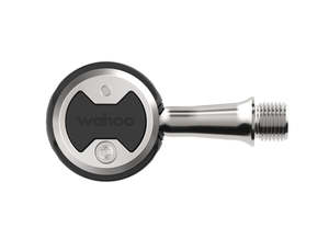 Wahoo SPEEDPLAY ZERO Pedal System (with Standard-Tension Cleats)