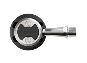 Wahoo SPEEDPLAY AERO Pedal System (with Standard-Tension Cleats)