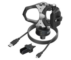 Pedals: Favero Assioma UNO Upgrade Kit - Right Pedal and Sensor