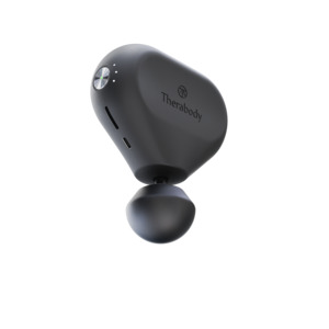 THERAGUN MINI 3.0