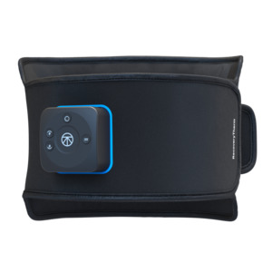 Therabody RecoveryTherm Back and Core