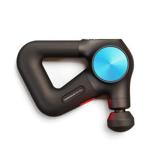 Therabody: THERAGUN PRO PLUS