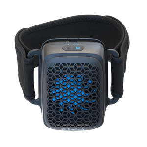 Therabody: Therabody RecoveryTherm Cube