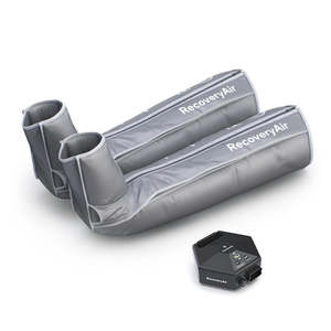 Recovery: Theragun Recovery AIR Rental