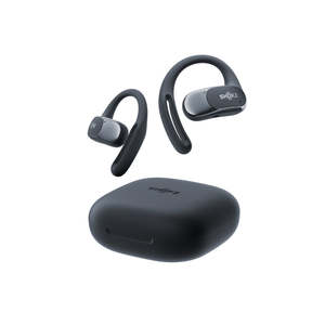 Shokz: SHOKZ OpenFit AIR True Wireless Earbuds