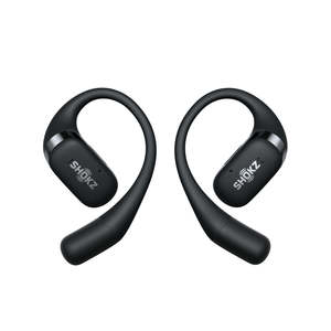 Shokz: SHOKZ OpenFit True Wireless Earbuds