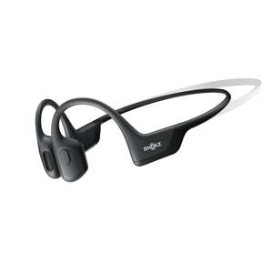Shokz: SHOKZ OpenRun PRO MINI Wireless Bluetooth Headphones