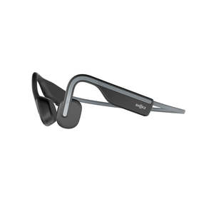 Shokz: SHOKZ OpenMove Wireless Bluetooth Headphones