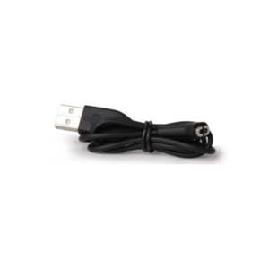 Shokz USB Charge Cable - OPENCOMM