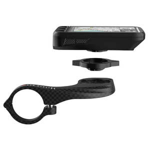 Bike Computers Watches And Accessories: KOM Garmin to Wahoo Adapter