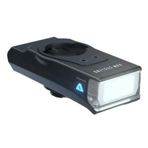 KOM Quick Release Light - 350 Lumens