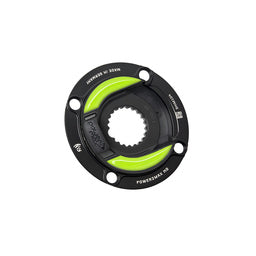 Power2Max NG MTB Power Meter - Shimano