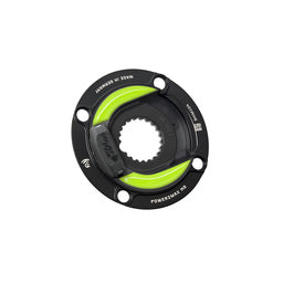 Power2Max NGeco MTB Power Meter - Shimano