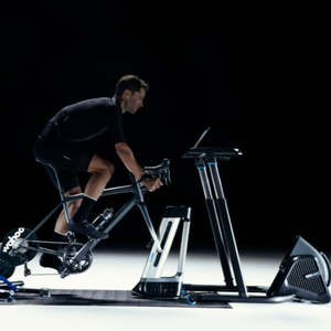 Rentals: Full Wahoo Experience Rental Package