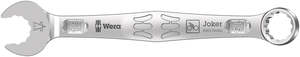 Wera - 6003 Joker 15 Pedal Combination wrench
