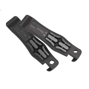 Wera: Wera - Bicycle Set 13 Tyre jacks set, 2 pieces