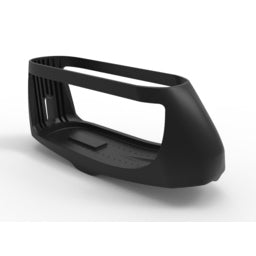 Indoor Trainers: Wahoo KICKR CLIMB Base Adapter - for KICKR MOVE