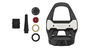 Favero Assioma PRO RS Pedal Body