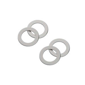 Power Meters: Favero Assioma - PRO Washer Set