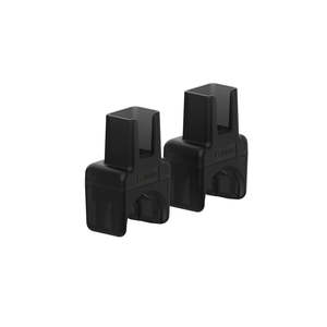 Favero Assioma - PRO Magnetic Connectors Set