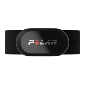 Polar: Polar H10