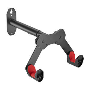 Bike Rakz: BIKE RAKZ EZI HANG