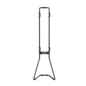 BIKE RAKZ Gravity Bike Stand - 2 Bike