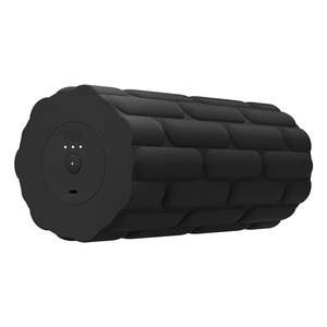 Recovery: Flexir Vibrating Foam Roller
