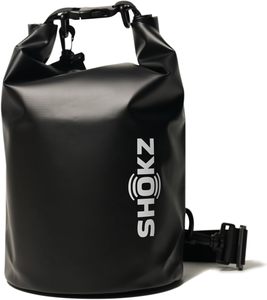Shokz Waterproof/Dry  Bag