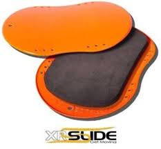 Clearance Items: XR Slides