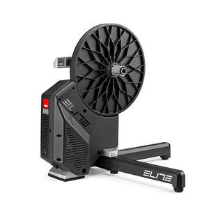 Smart Trainers: Elite Trainer Rivo [PRE-ORDER]