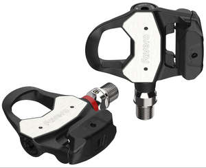 Pedals: Favero Assioma PRO RL-1 Power Pedals - Single [PRE-ORDER]